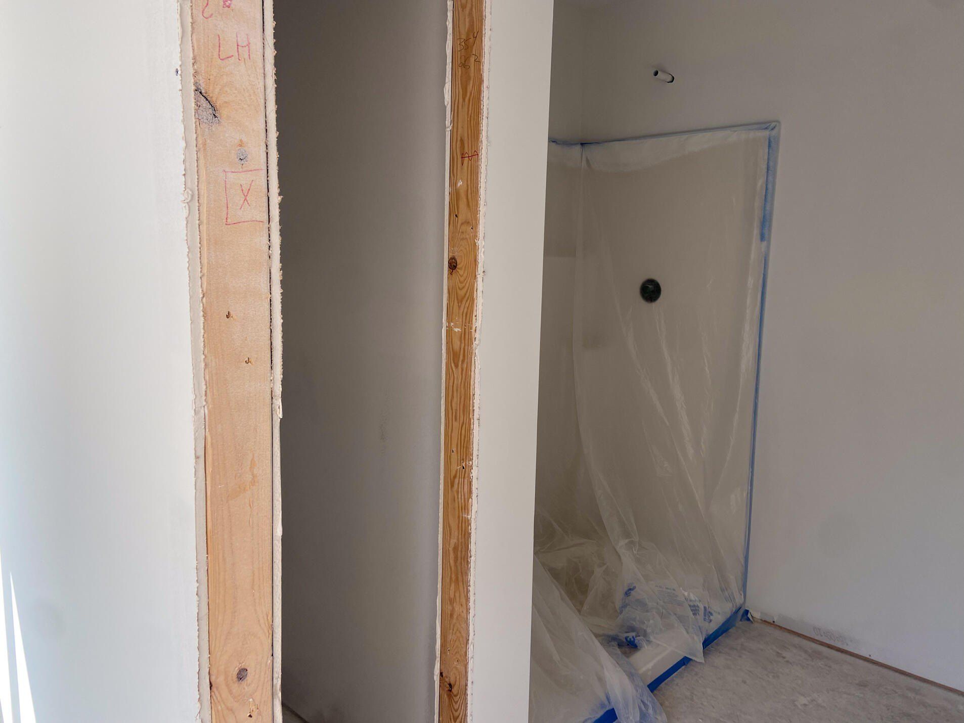 161 Manley Avenue. Holland, MI 49424