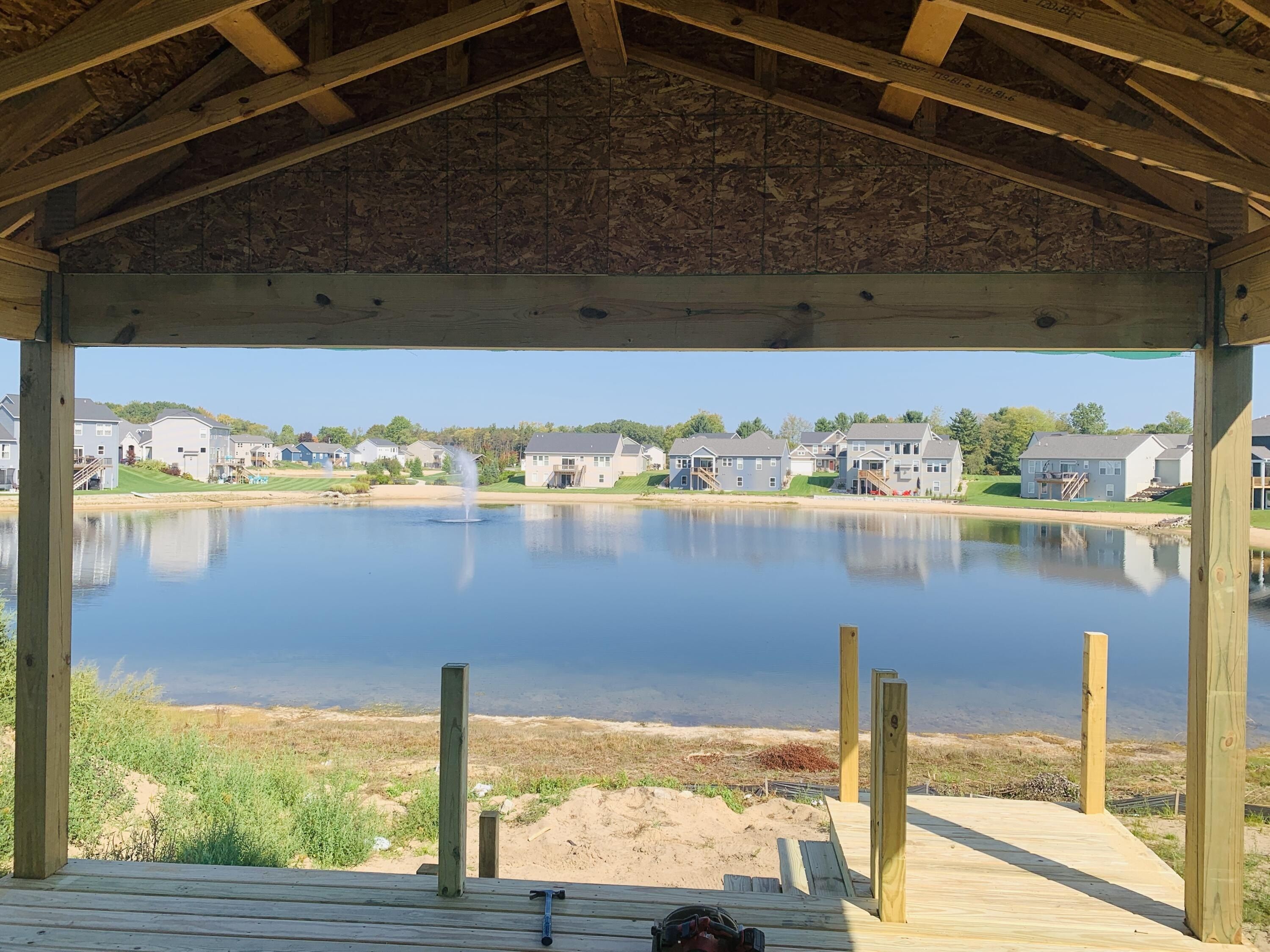 15709 Norwalk Road. Grand Haven, MI 49417