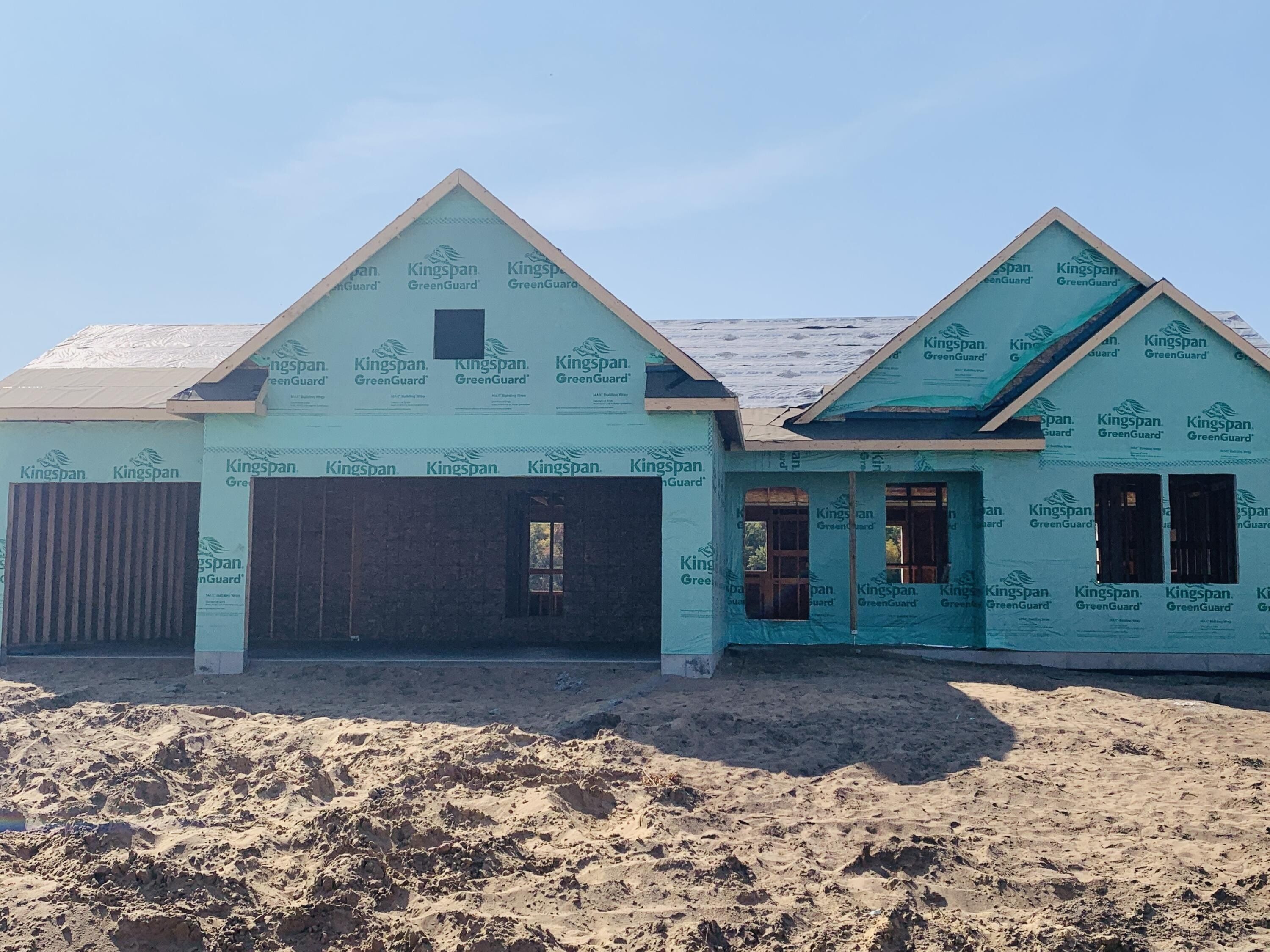 15774 Norwalk Road. Grand Haven, MI 49417