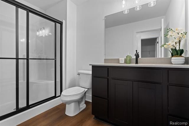 514 Village Lane. Milford, MI 48381