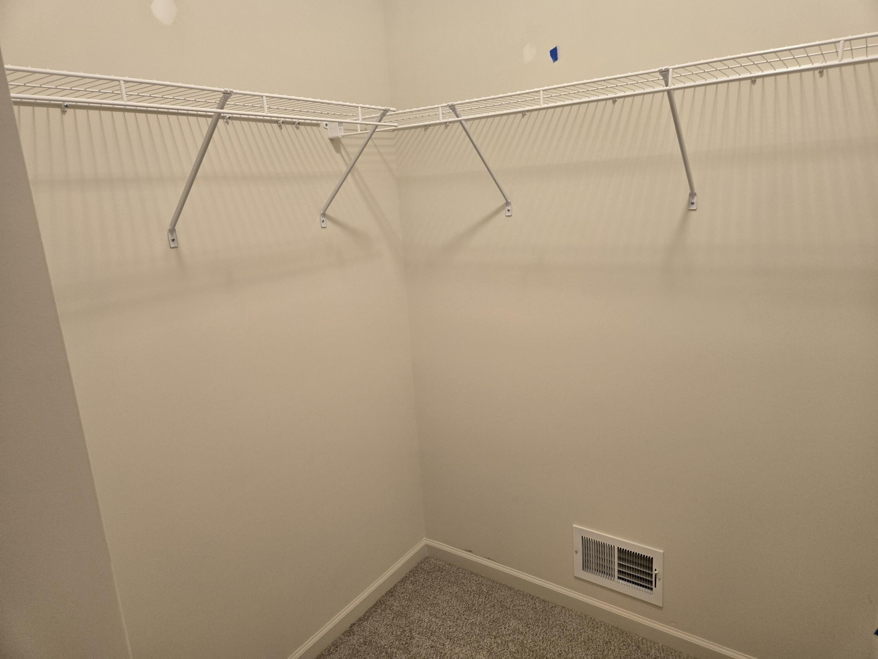 4270 Plum Village Circle Unit 37. Monroe, MI 48161