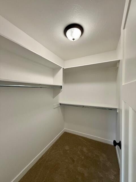 3216 Signal Point Drive. Allegan, MI 49010