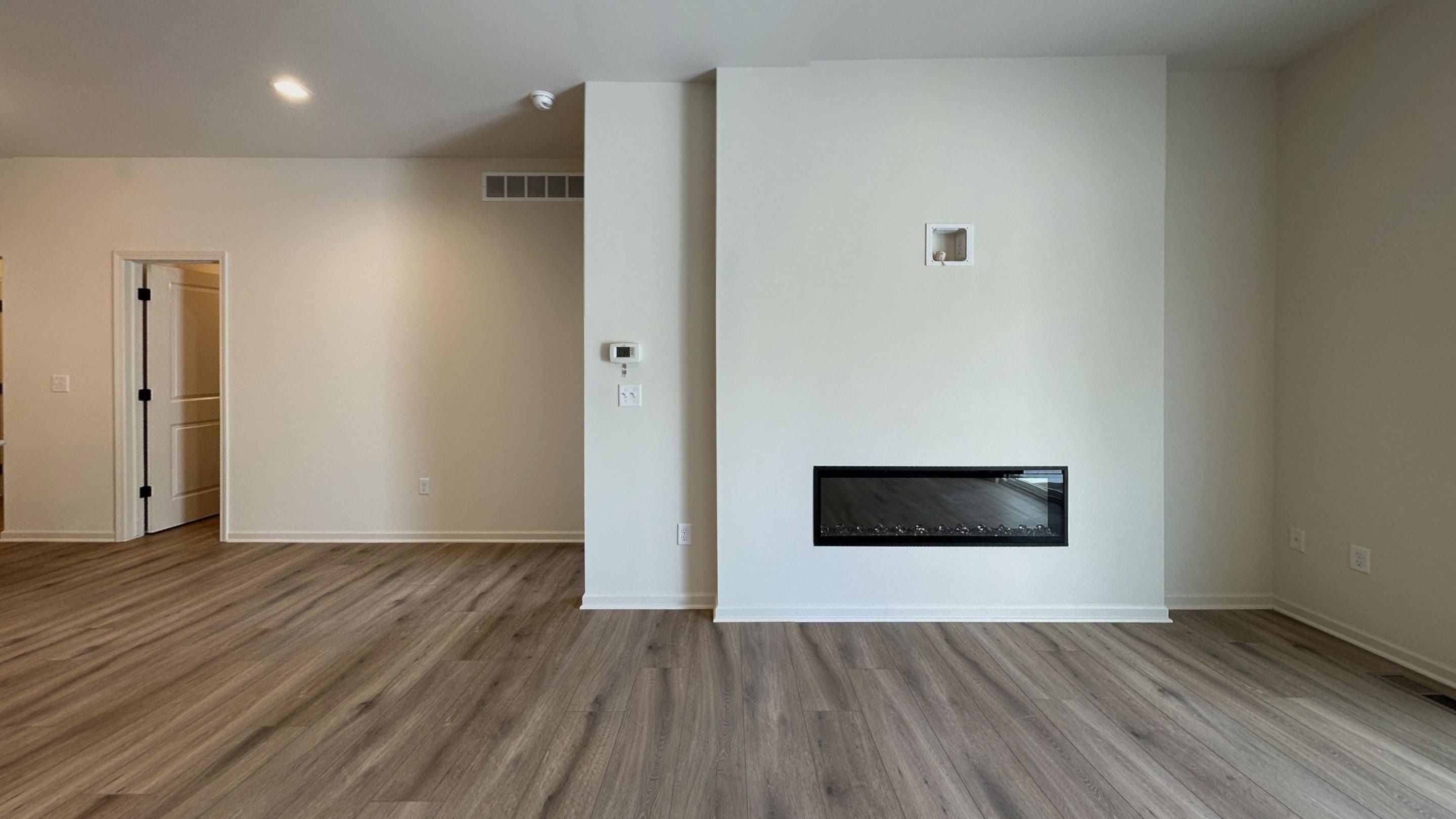 4268 Plum Village Circle Unit 38. Monroe, MI 48161