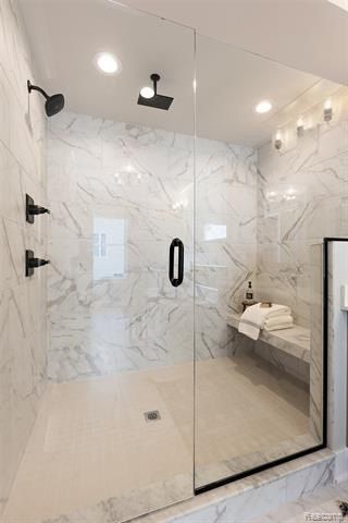 27735 13 Mile. Farmington Hills, MI 48331