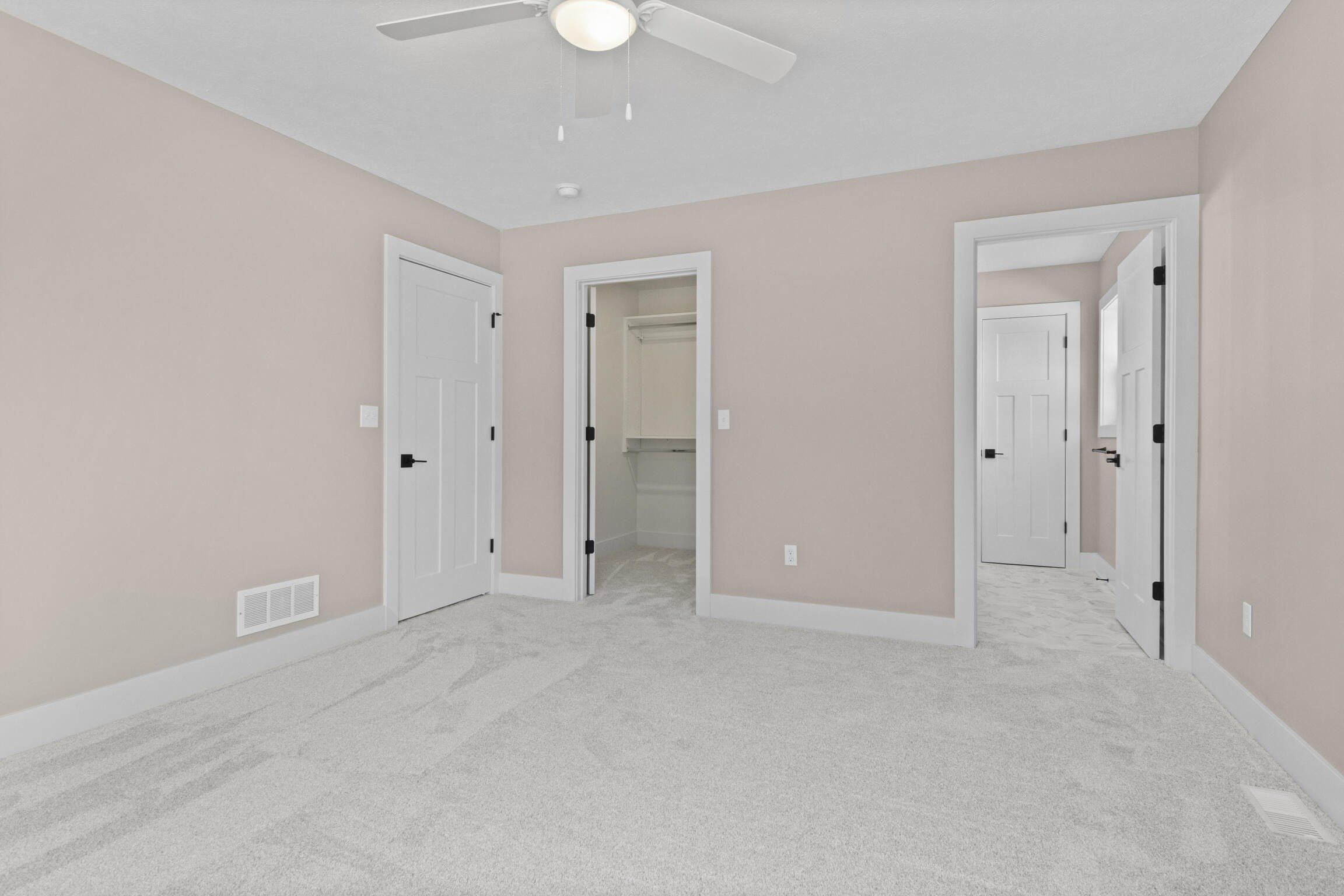 1927 Pine Ridge Drive. Manistee, MI 49660