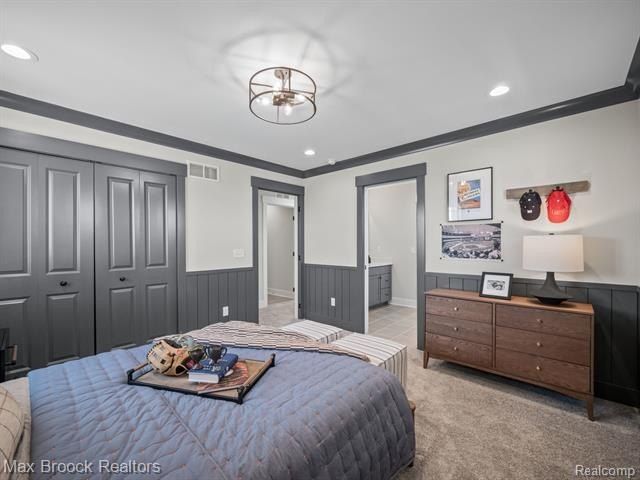 11894 Scenic Valley. Davisburg, MI 48350