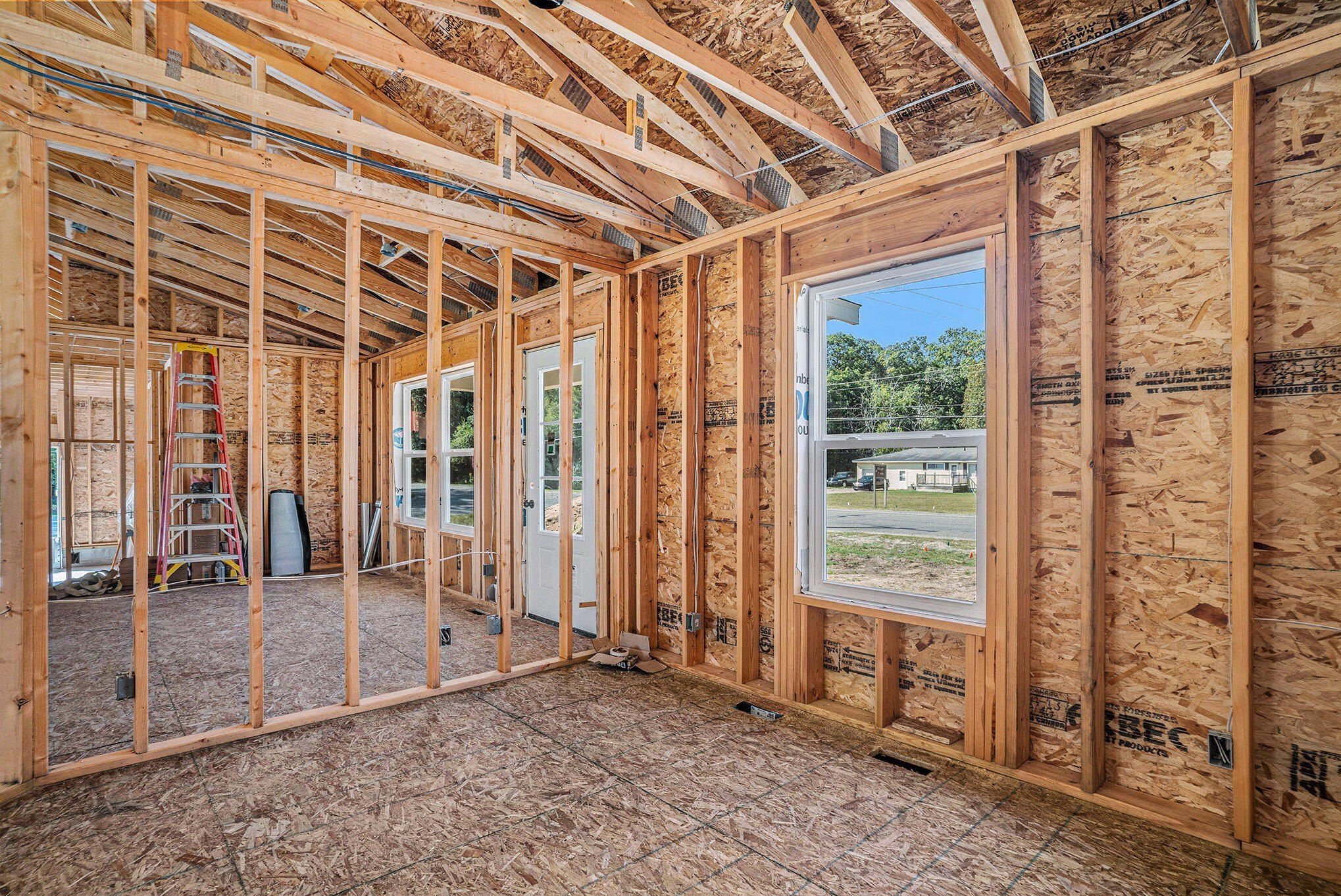 1366 S Wolf Lake Road. Muskegon, MI 49442