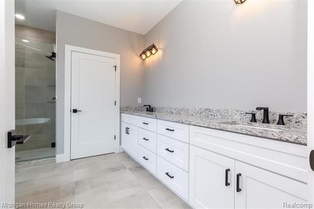 2910 Loon Drive. Wixom, MI 48393