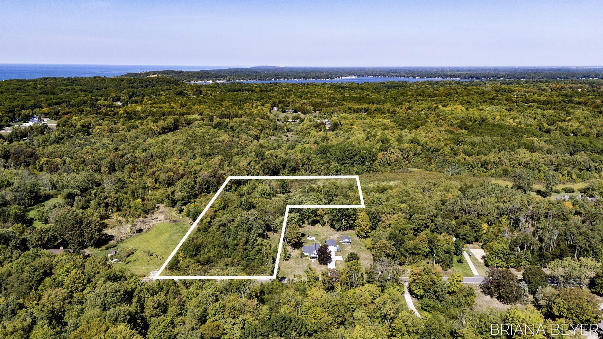 145Th Avenue. Holland, MI 49423