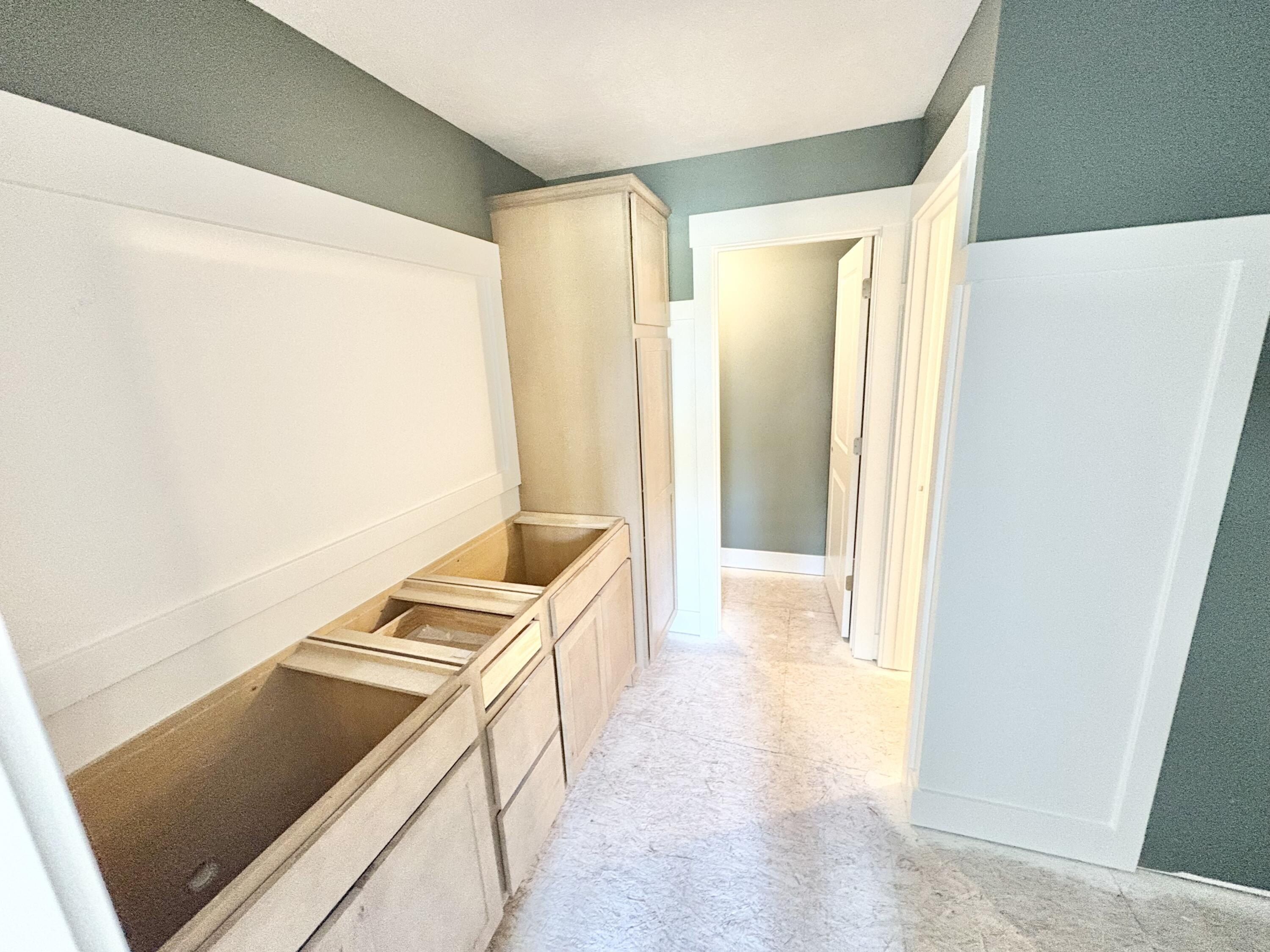 1901 Northfield Court Sw. Byron Center, MI 49315