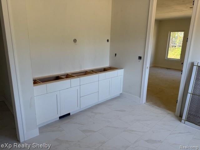 1055 E Avon Road. Rochester Hills, MI 48307