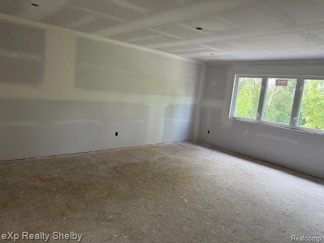 1051 E Avon Road. Rochester Hills, MI 48307