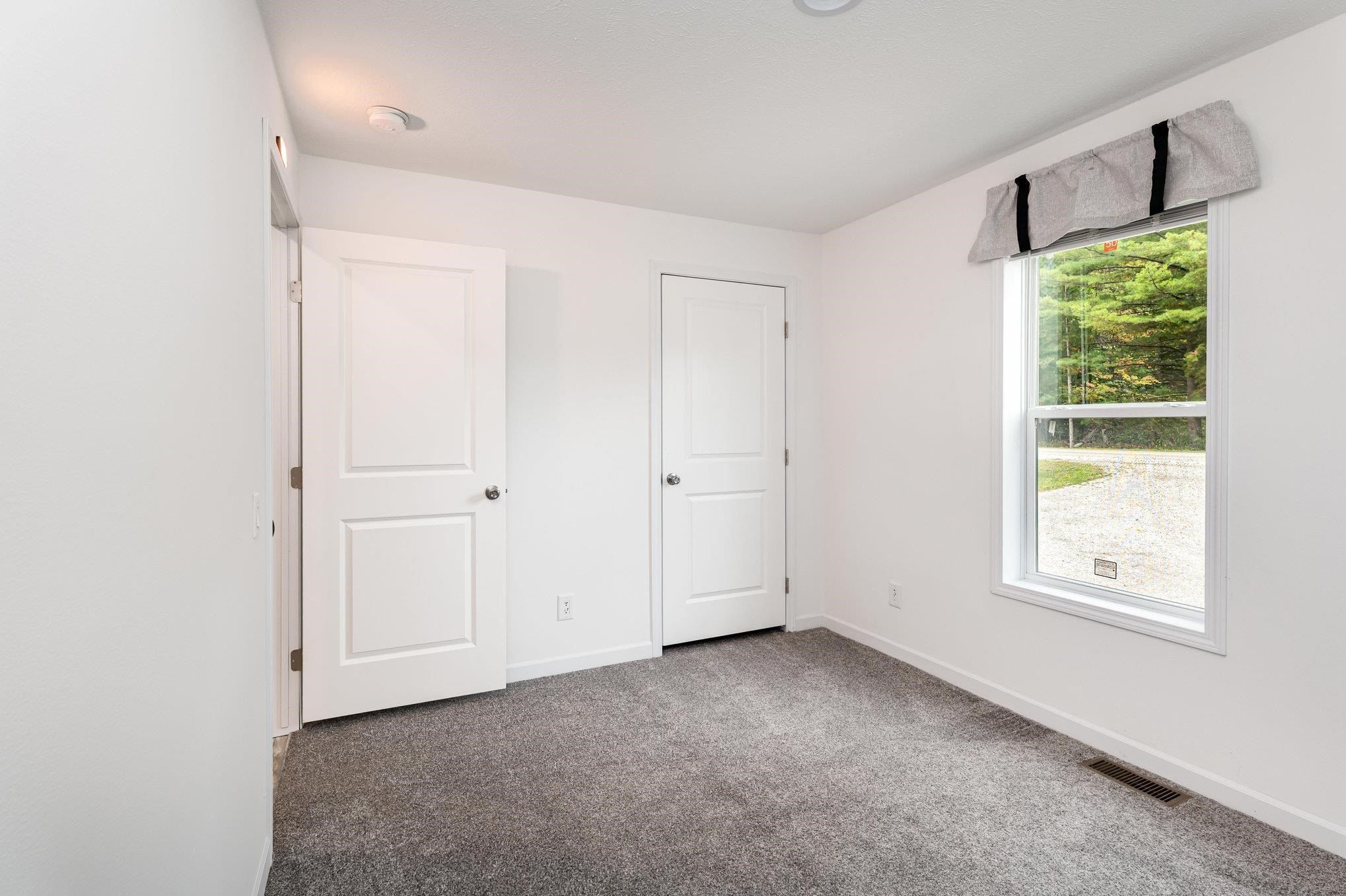 1375 Estey. Beaverton, MI 48612