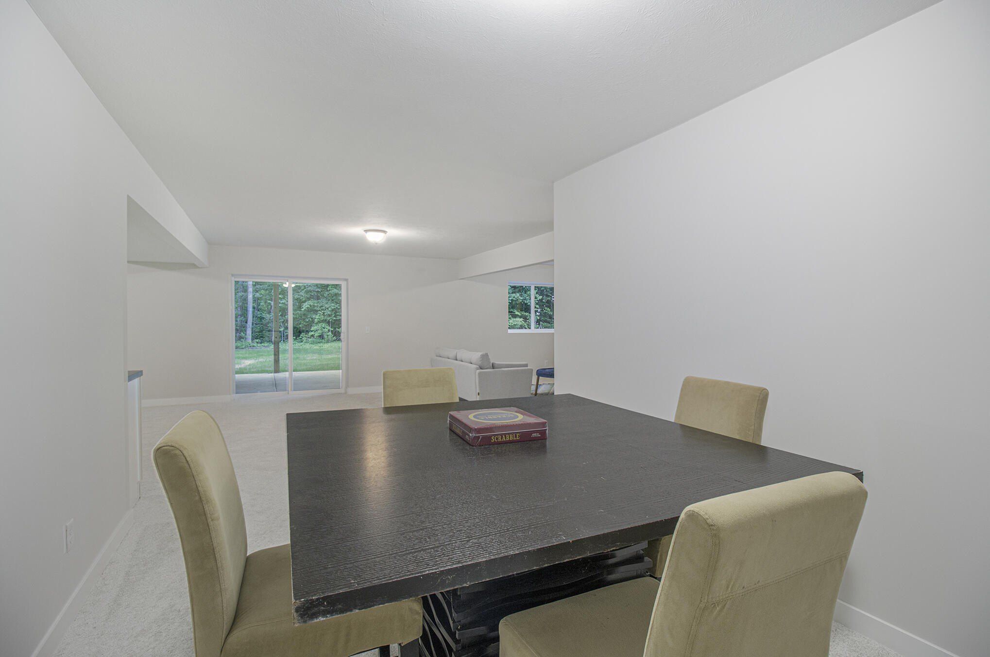 3101 Lincoln Lake. Lowell, MI 49331