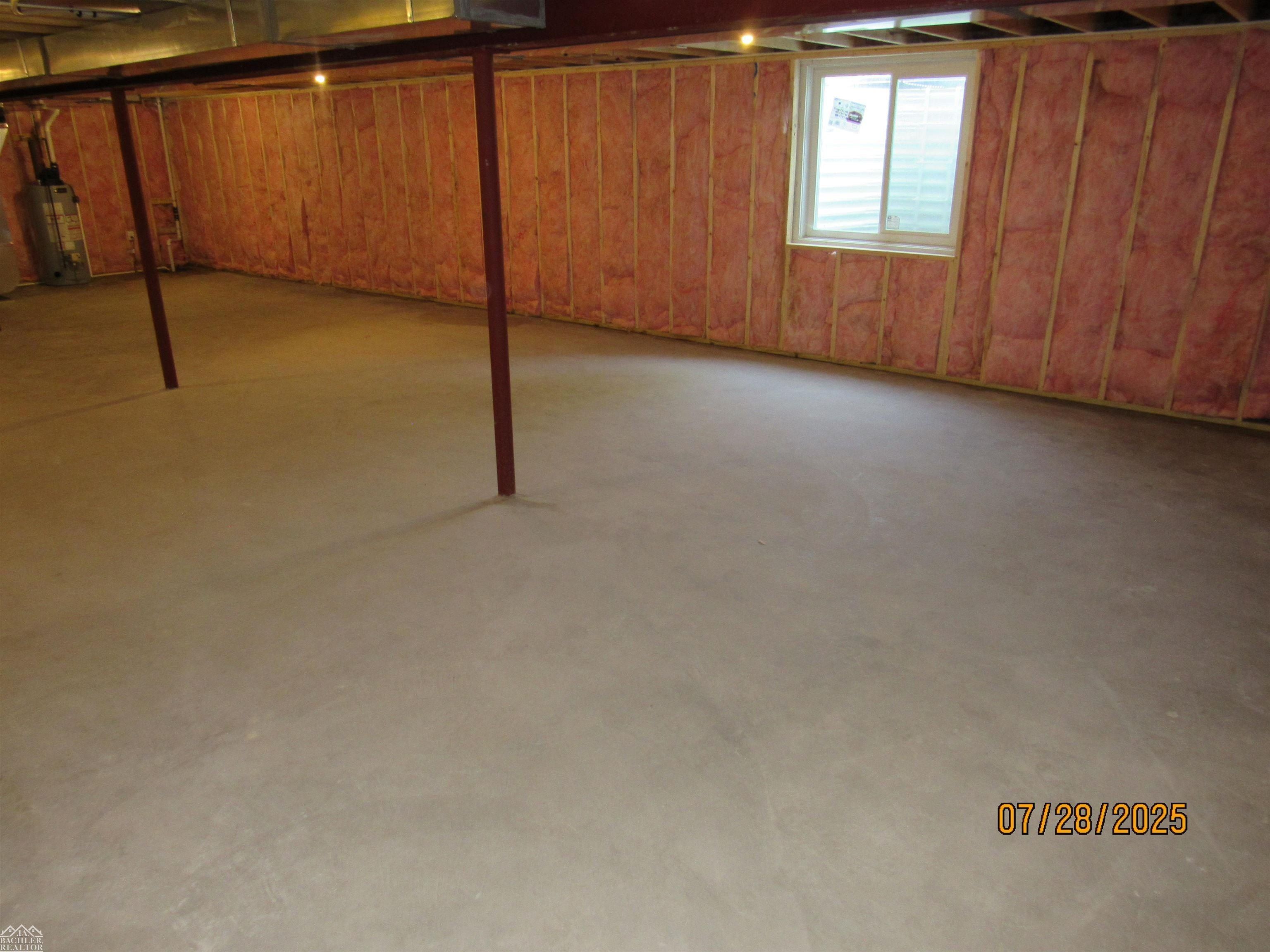 332 Gladys. Marine City, MI 48039