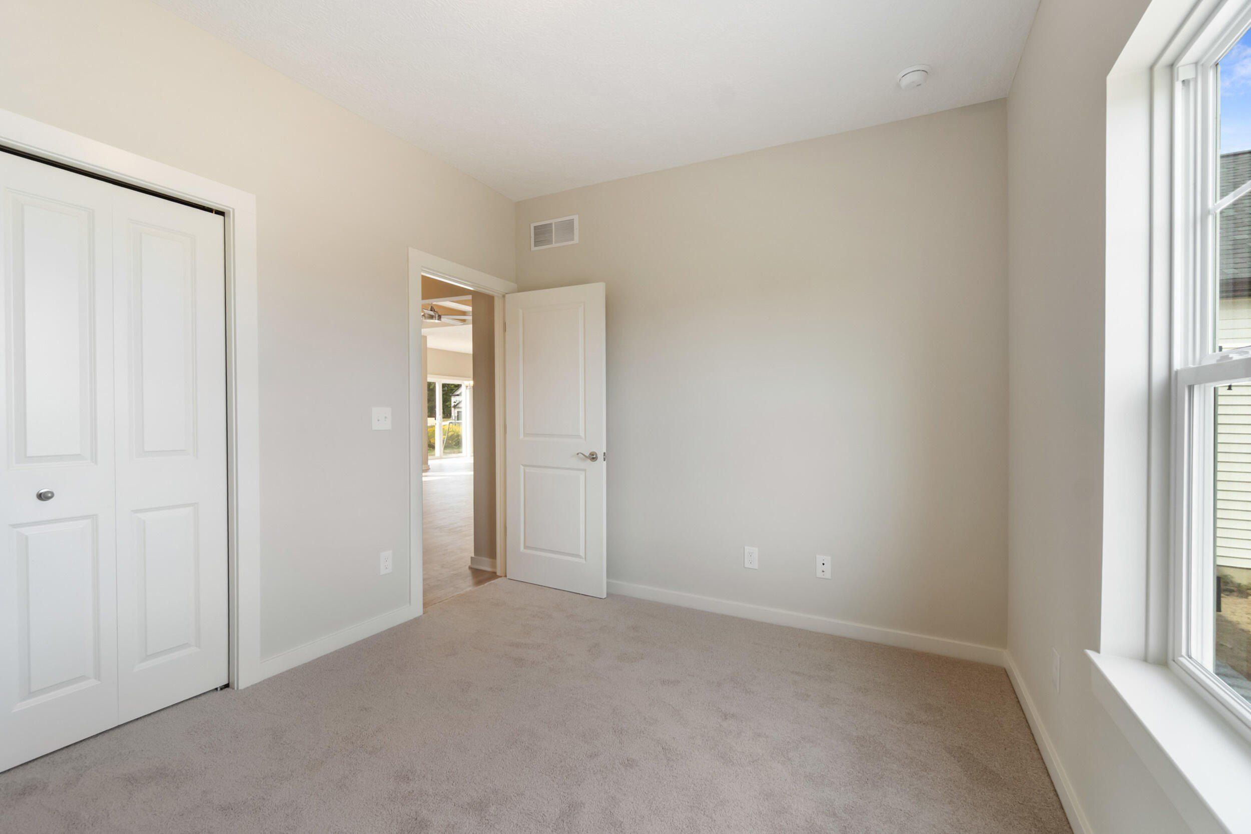 22 Pinewood. Grass Lake, MI 49240