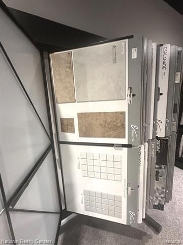 303 Devonshire Drive. Lapeer, MI 48446