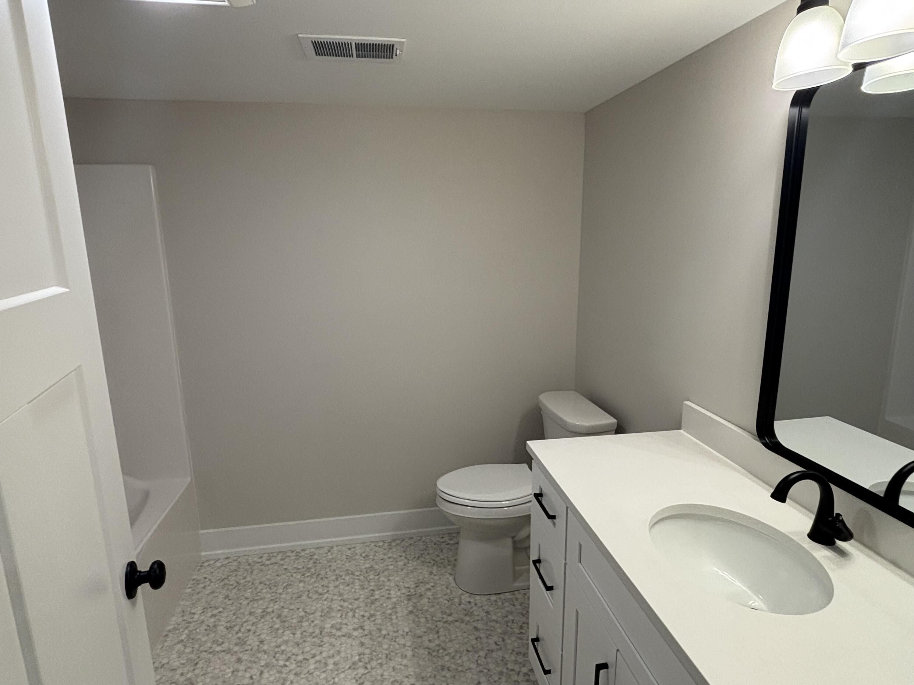 5577 Timberstone Lane. West Olive, MI 49460