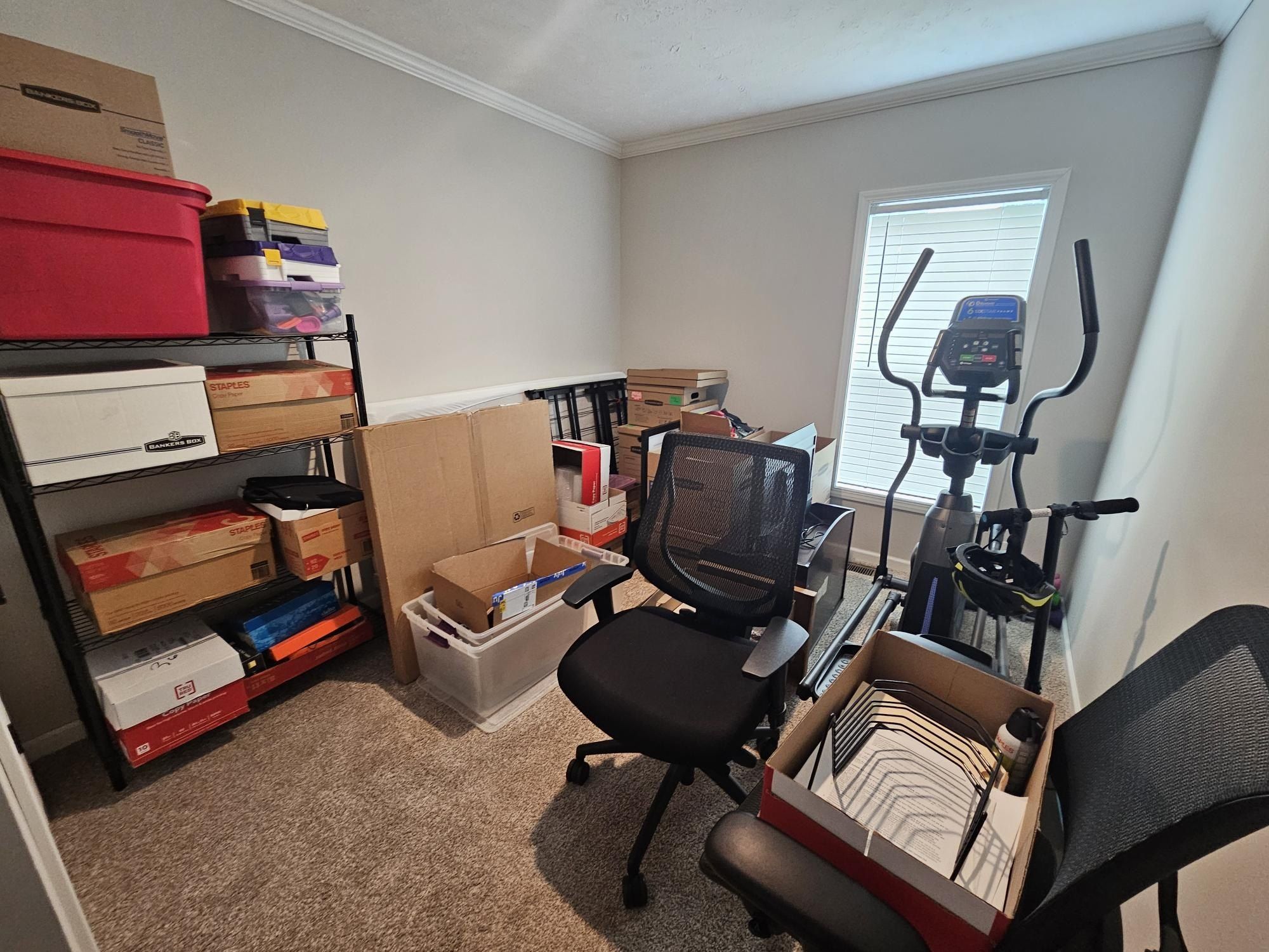 53 Ash. Highland, MI 48357