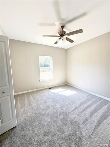 1296 Blue Ridge Parkway. White Lake, MI 48383