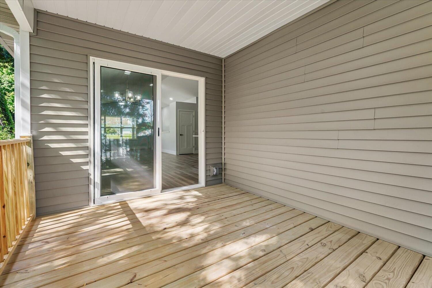 57723 Ryan. Mattawan, MI 49071