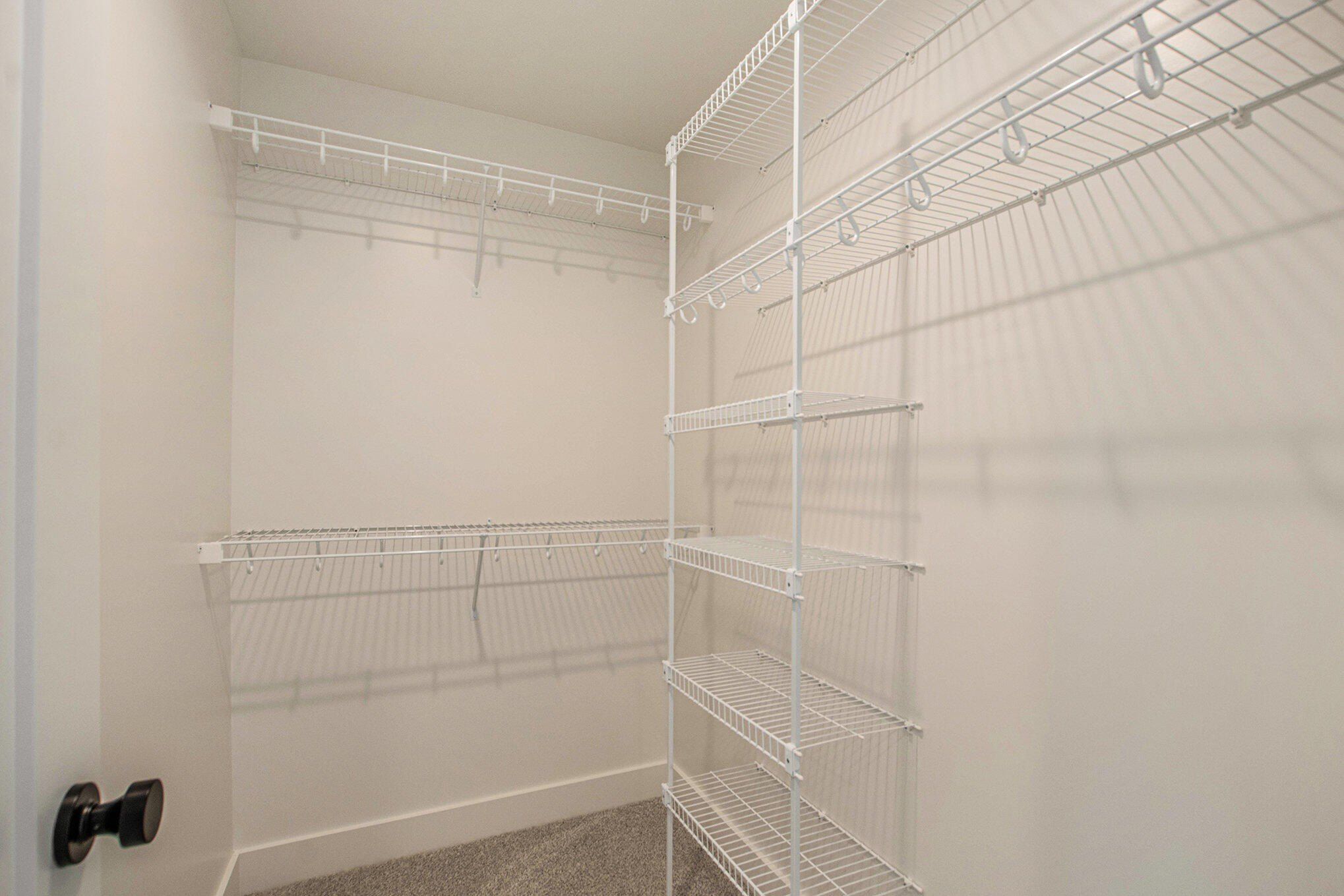 5325 Margot Lane. Allendale, MI 49401