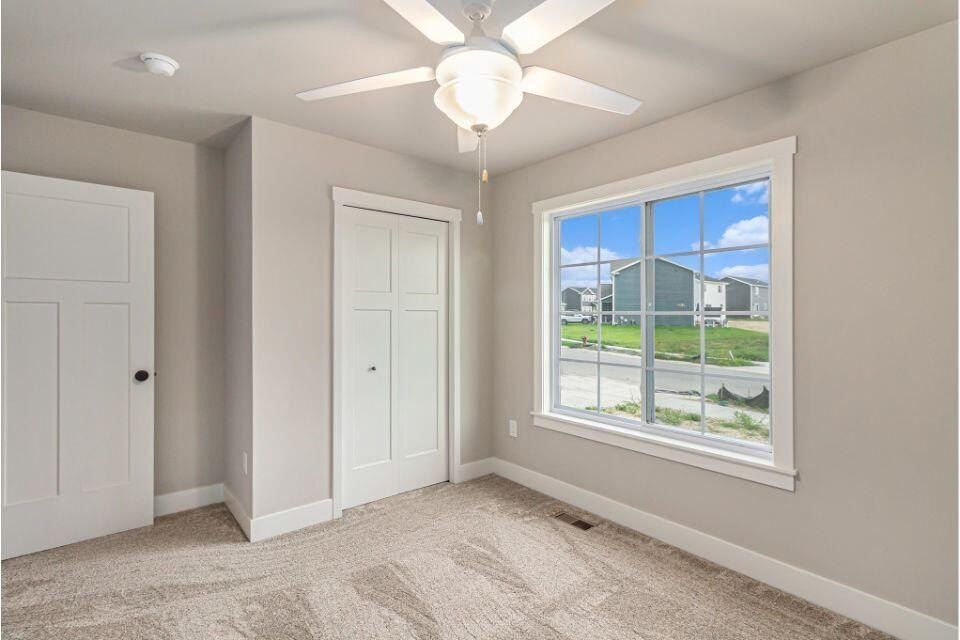 300 Carefree Court. Niles, MI 49120