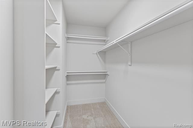 35736 Addison Drive. New Baltimore, MI 48047