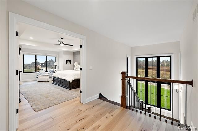 767 Pinery Boulevard. Orion, MI 48362