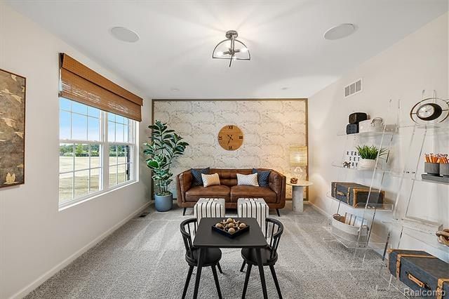 58254 Pembrooke Avenue. New Haven, MI 48048