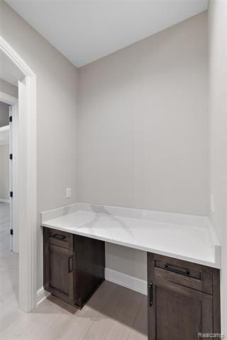 70609 Renata Court. Bruce, MI 48065