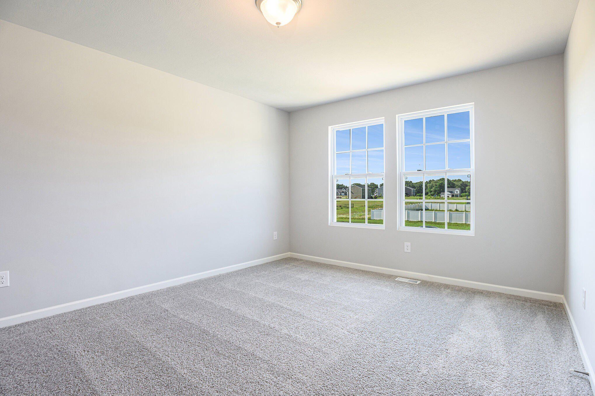 6362 Southtown Lane. Byron Center, MI 49315