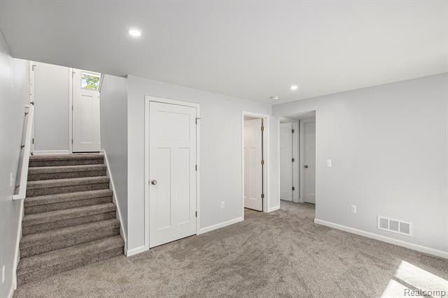 5155 Coldwater Road Coldwater. Lapeer, MI 48446