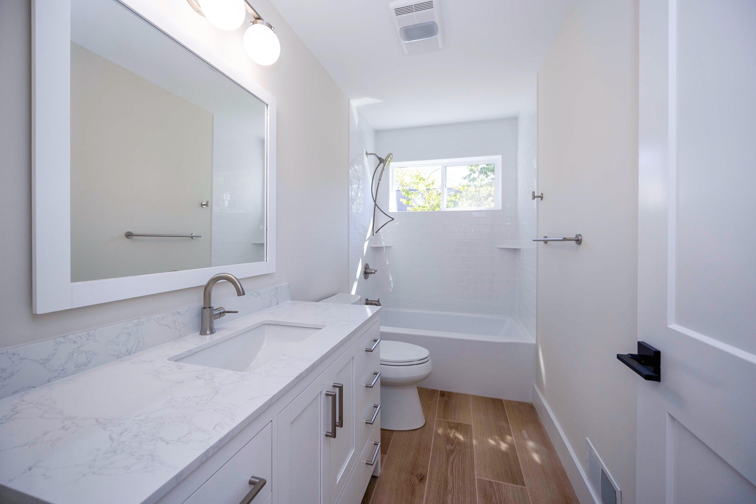 614 S 7Th Street. Ann Arbor, MI 48103