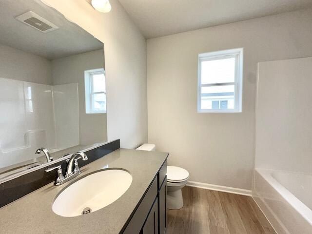 7884 Cannonsburg Road Ne. Rockford, MI 49341