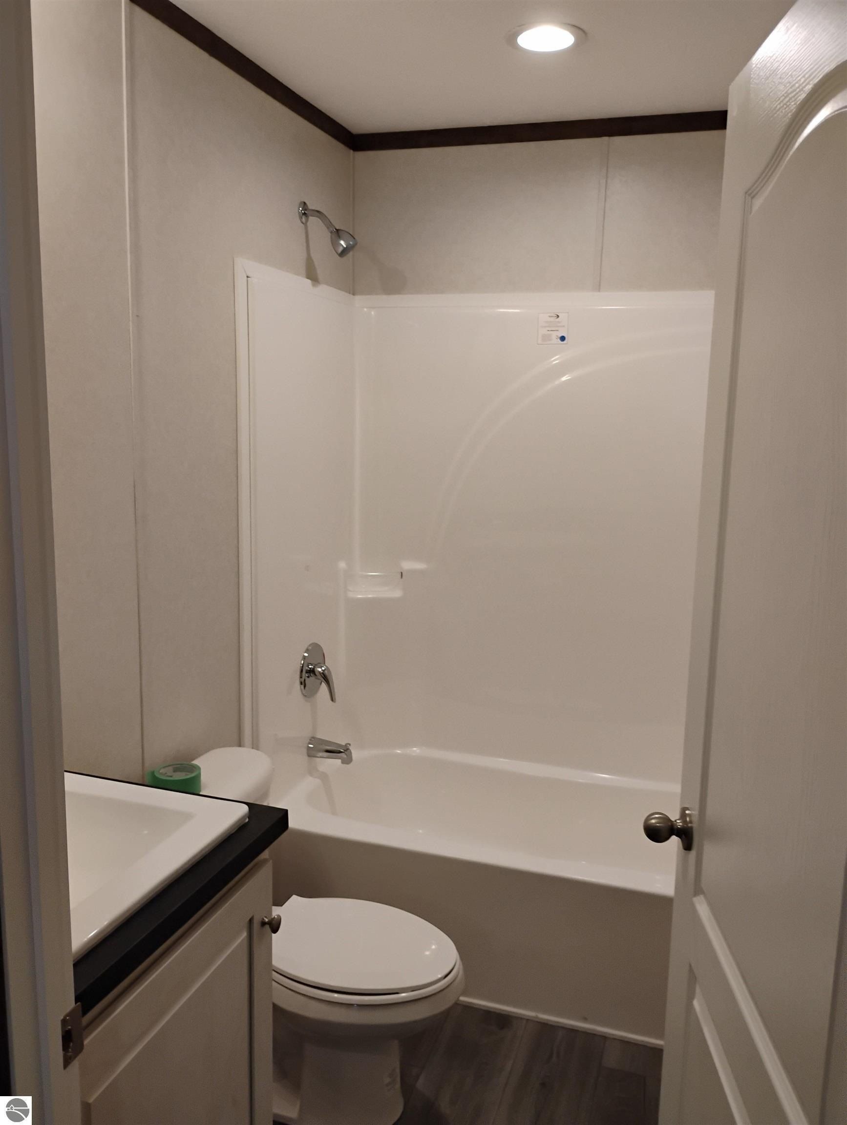 6235 Gonyer Road. Fife Lake, MI 49633