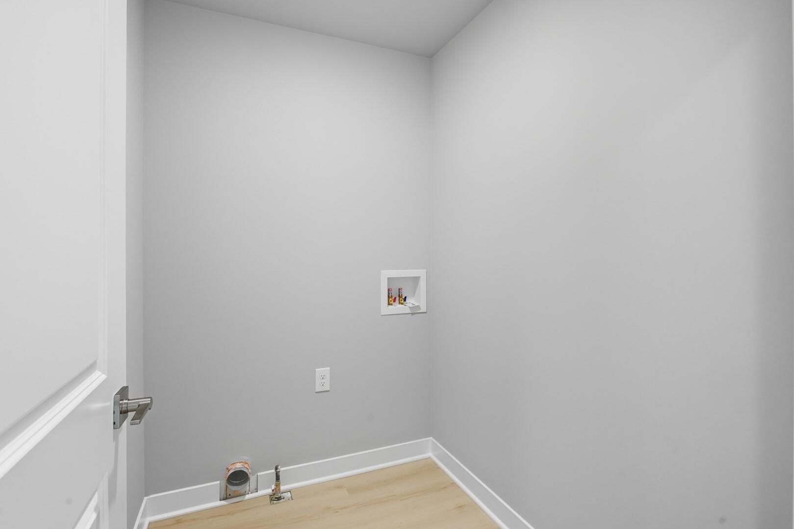 767 Reagan Lane. Milan, MI 48160