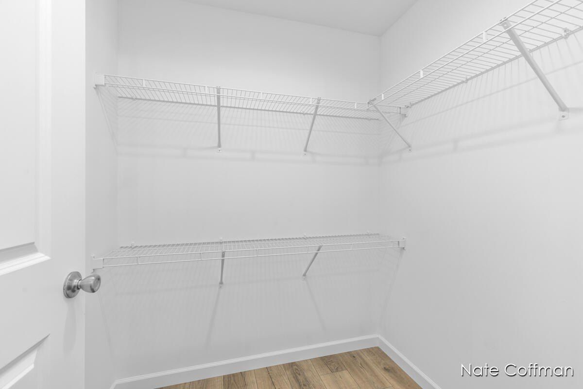 920 S Ravenna Road. Ravenna, MI 49451