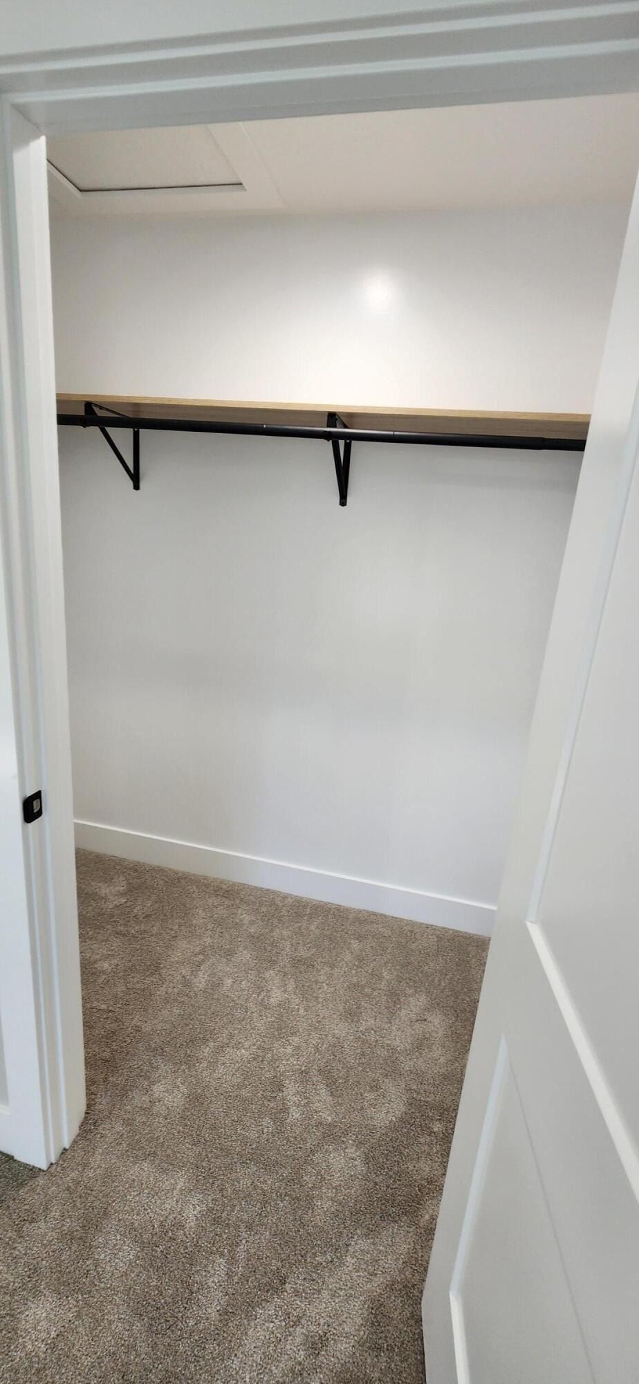 1625 Secluded Acres Drive. Hastings, MI 49058