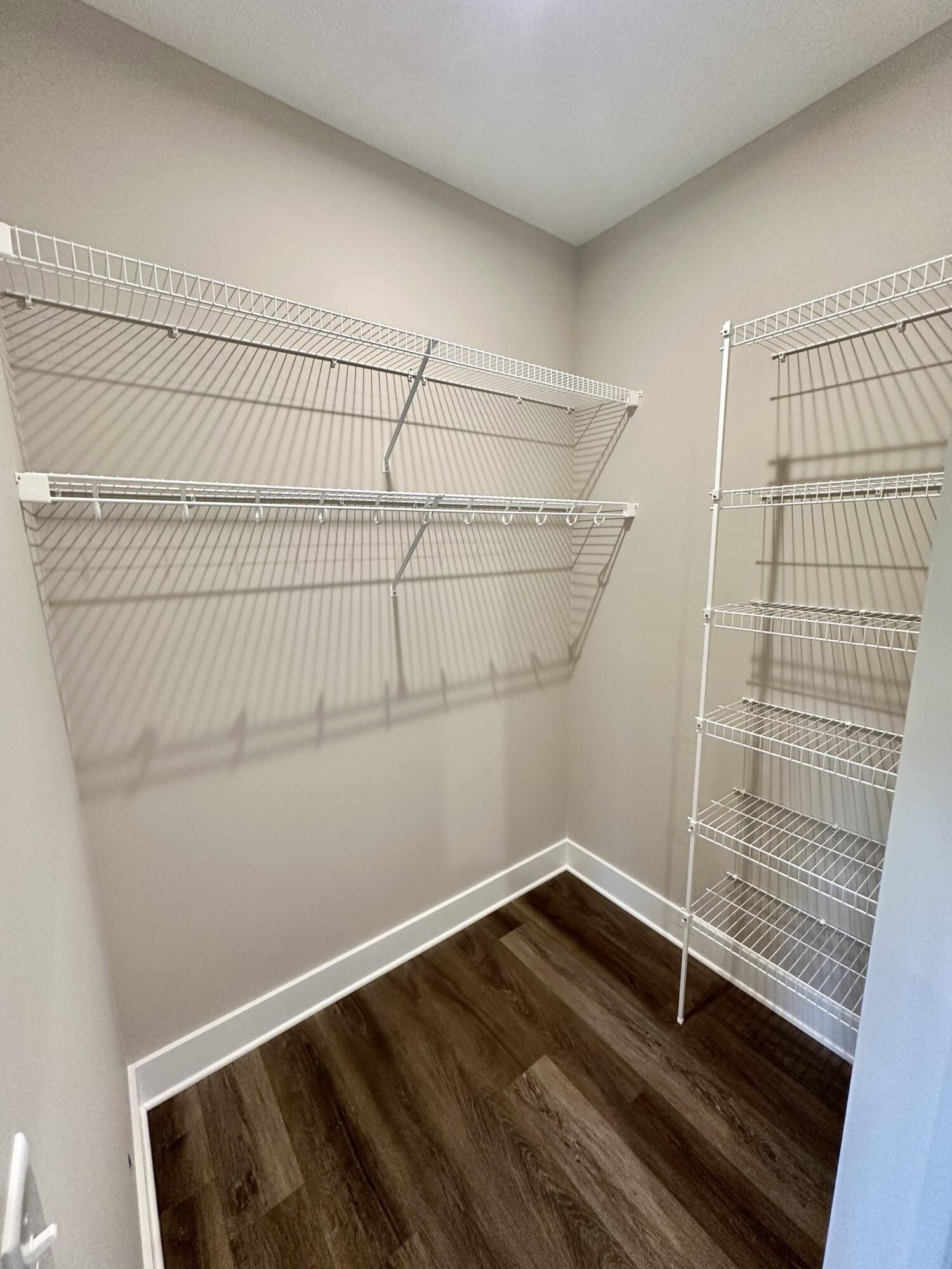 874 3Rd Avenue Unit 12. Lake Odessa, MI 48849