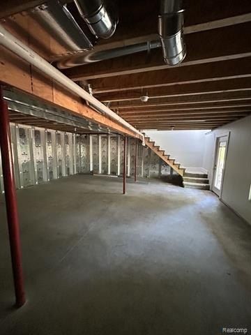 1713 Vanderlip Rd. Midland, MI 48686