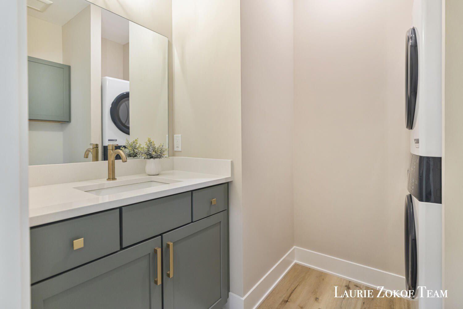 4214 Tallman Woods Drive Nw Unit 21. Grand Rapids, MI 49534