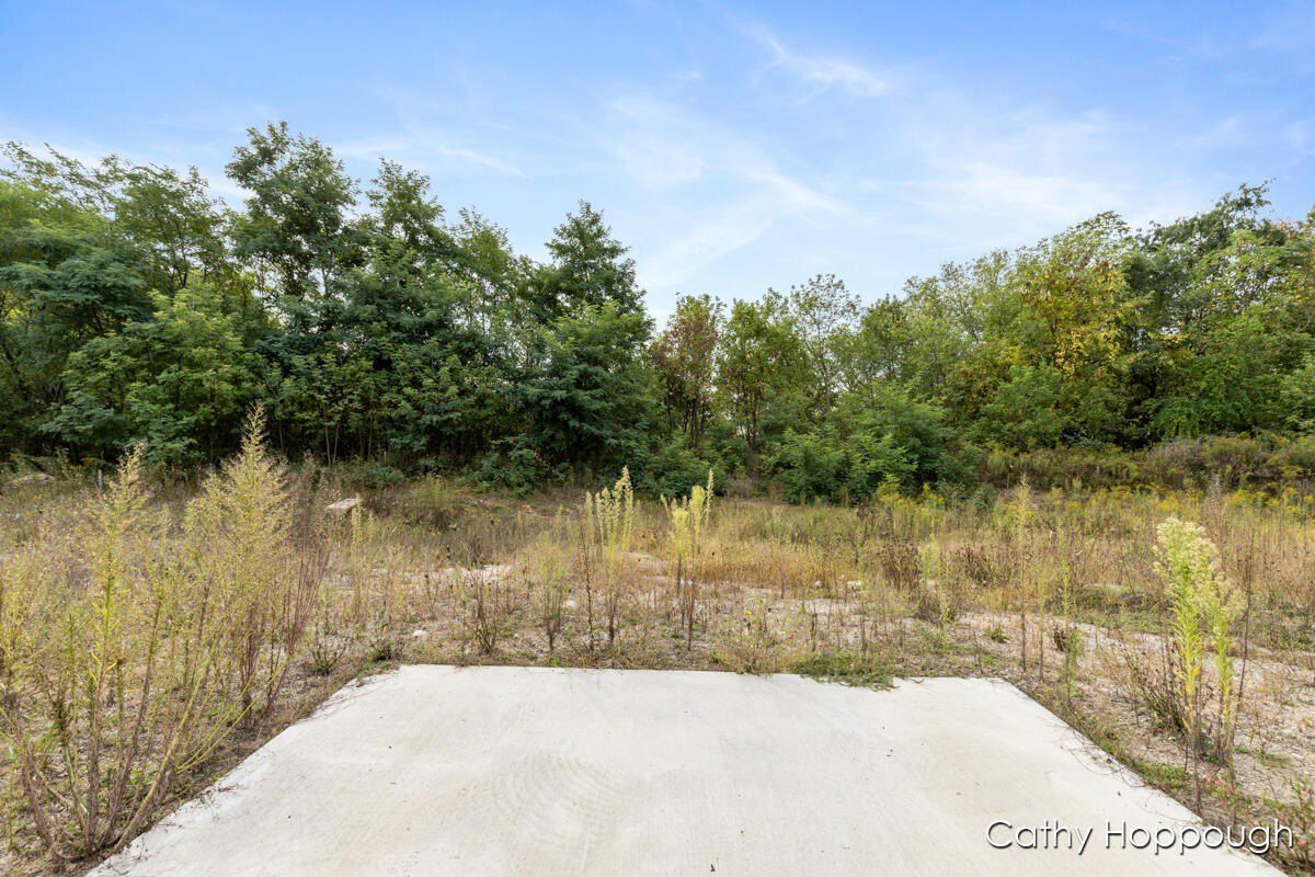 533 E Washington Street Unit ABCD. Ionia, MI 48846