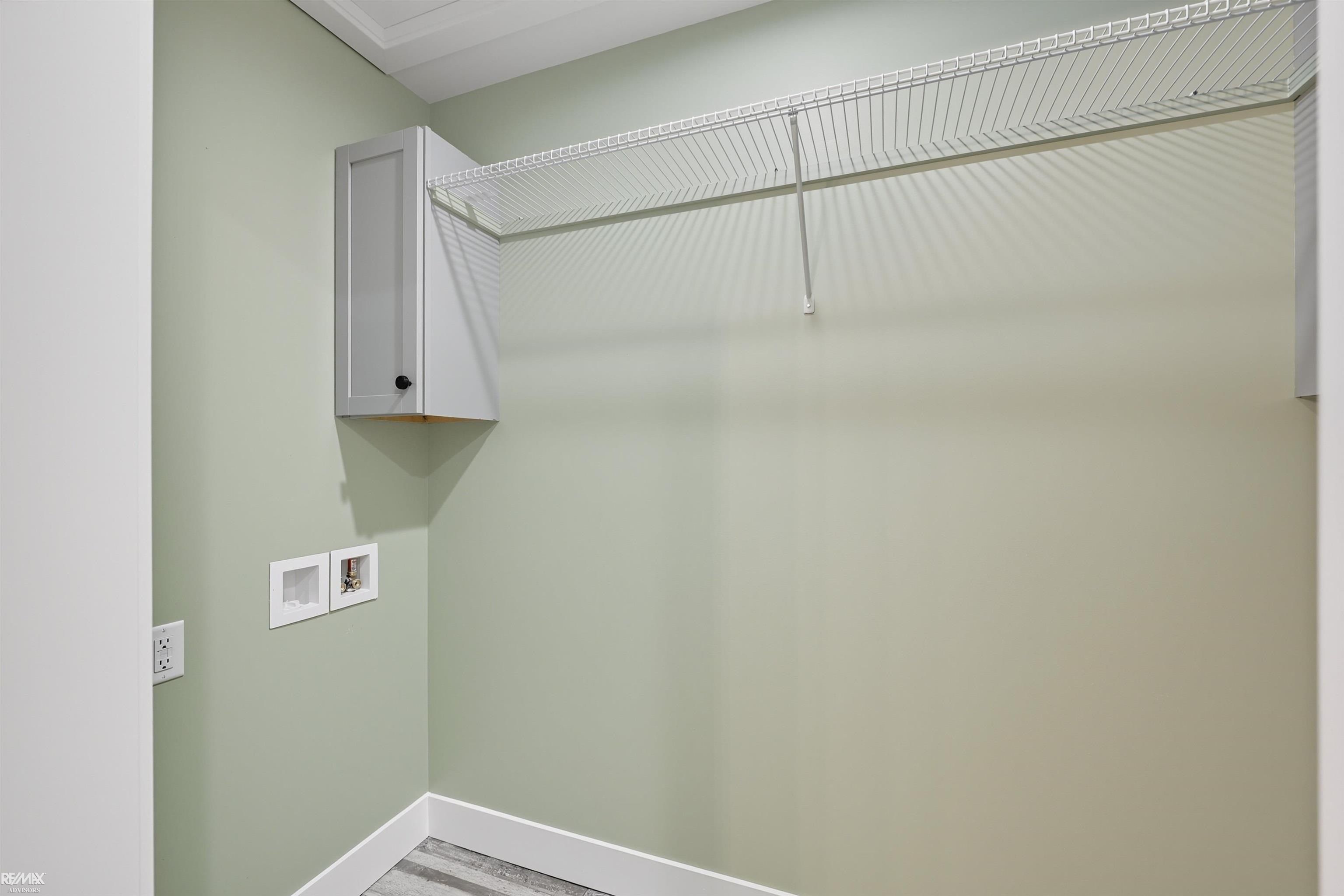 310 S 6Th. Saint Clair, MI 48079