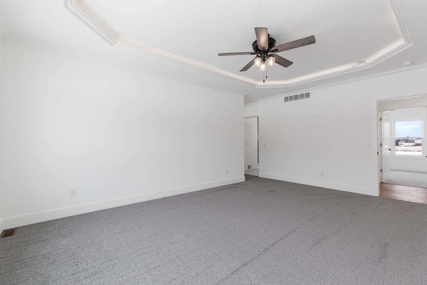 4909 Schmitz Court. Adrian, MI 49221