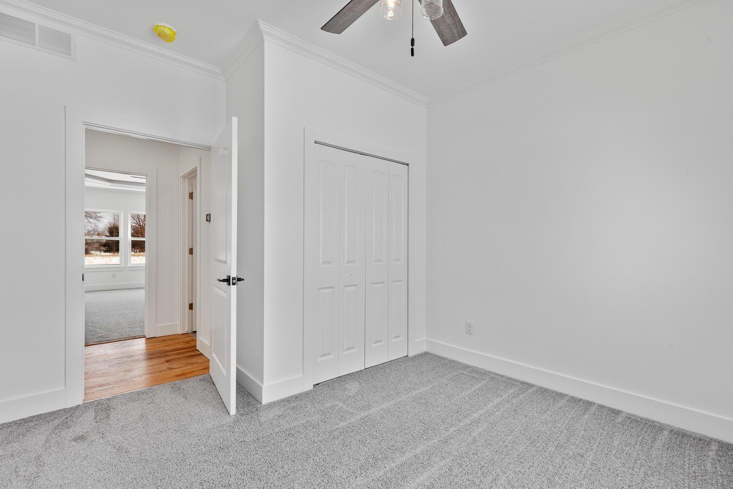 4909 Schmitz Court. Adrian, MI 49221