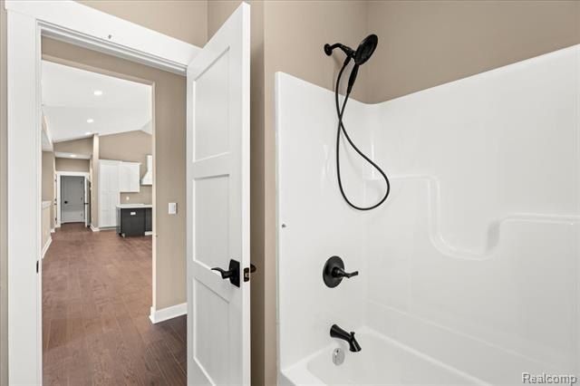 4070 Metamora Ridge. Metamora, MI 48455