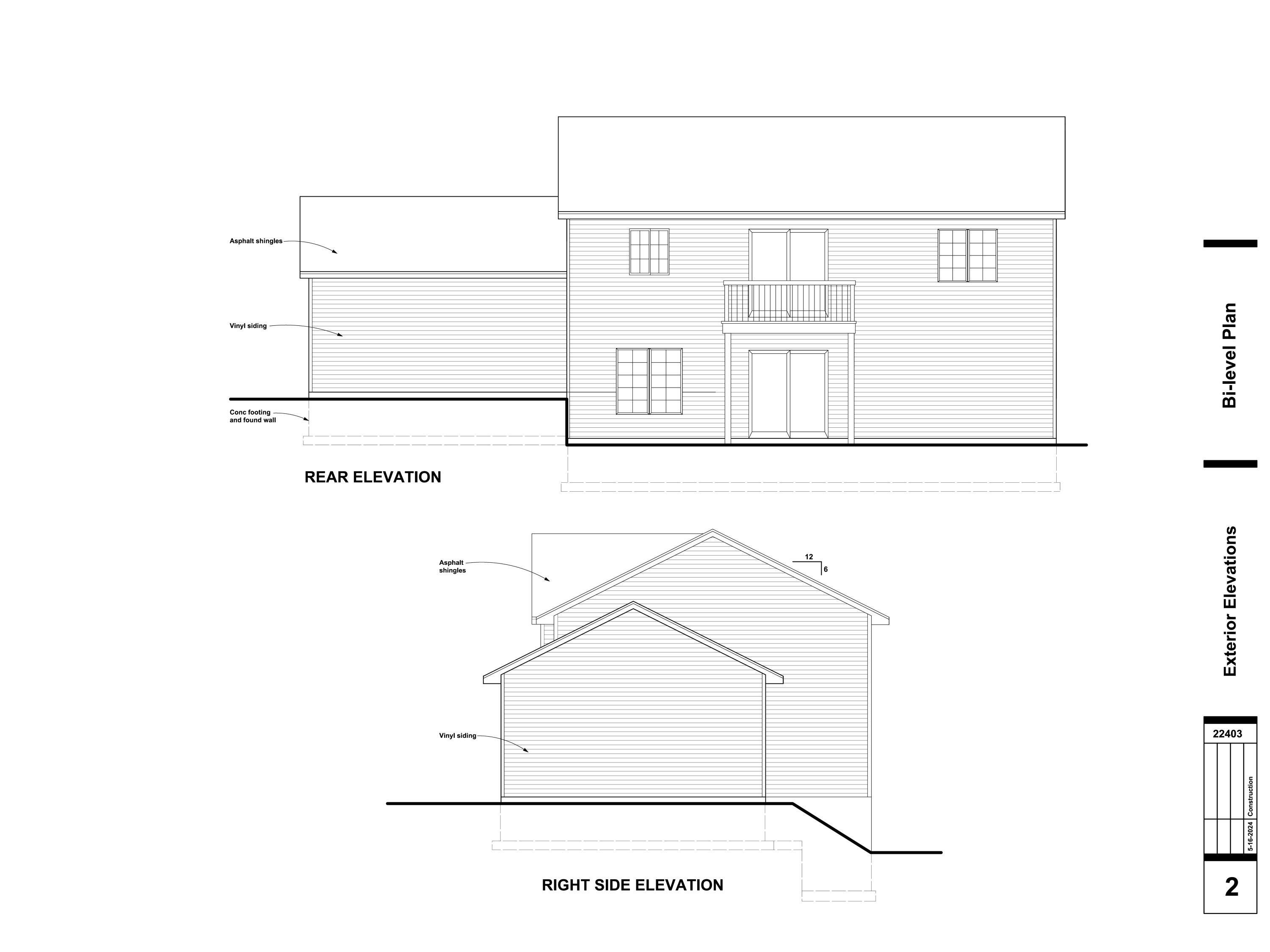 Parcel B Stimson Road. Middleville, MI 49333