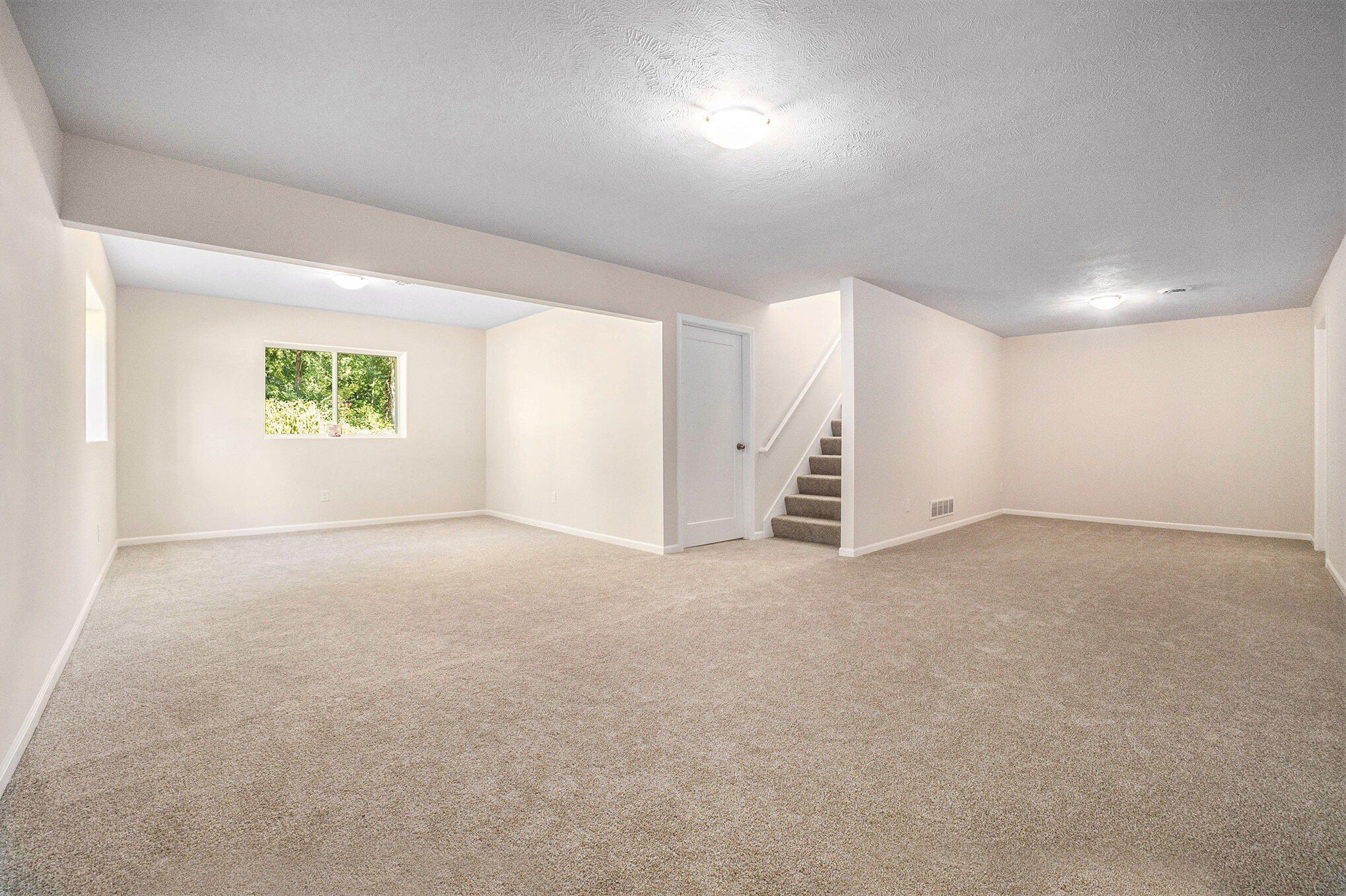 36 S Yankee Springs Rd. Middleville, MI 49333