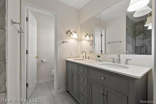 6640 Lemon Road. Bancroft, MI 48414